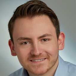 Matthias Weinmann