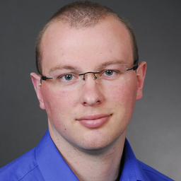 Peter Pogoda