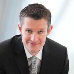 Andreas Kottmann
