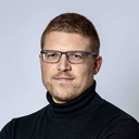 Daniel Ehlen