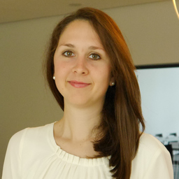 Kim Vollmer