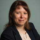 Desireé Ernert