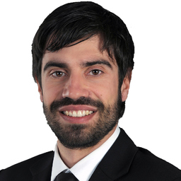 Oscar Puyal