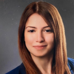 Asli Turan