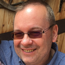 Uwe Soemer