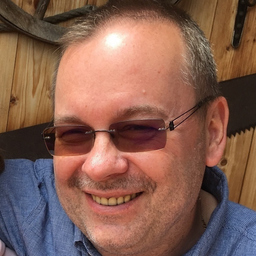 Uwe Soemer
