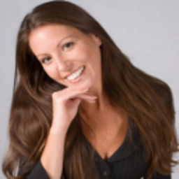 Claudia Schweizer