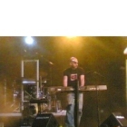 Emre Cincinoğlu