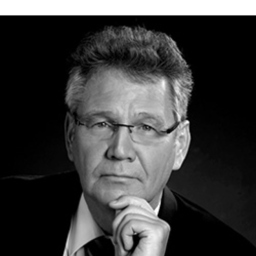 Profilbild Helmut W. Dietz