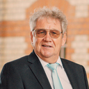 Dr. Helmut W. Dietz