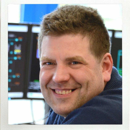 Klaus Unkhoff