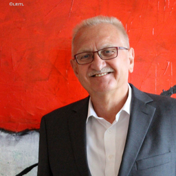 Hermann Angeli