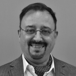 U. Bernhard Engel