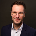 Lars Hartwich
