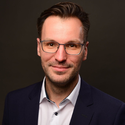 Lars Hartwich