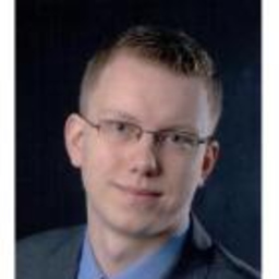 Martin Maltzahn