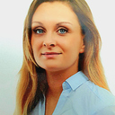 Alina Kamens