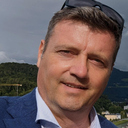 Claus Borack