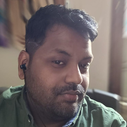 sanjeeb dora