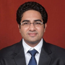 Piyush Sharma