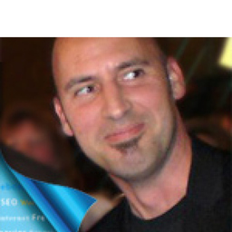 Arne de Vos
