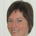 Susanne Lindl