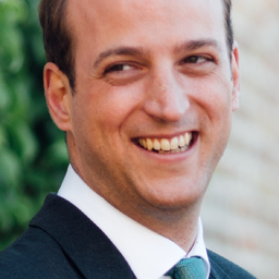 Maxence Snoy