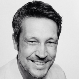 Lars Kunau