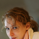 Michèle Knür-Gottlieb