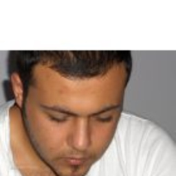 Semih Sağlam