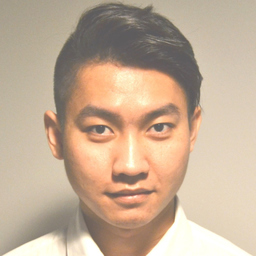 Giang Nguyen-Truong