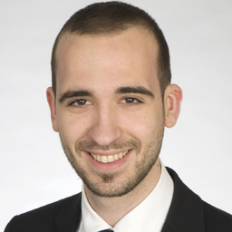 Timo Krebs