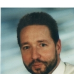 Udo Pech