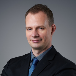 Profilbild Merten Storm