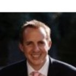 Charles Sell