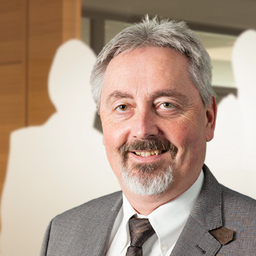 Dr. Axel Bier