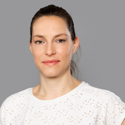 Manja Wendt