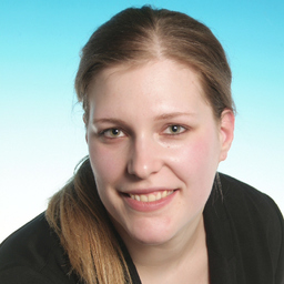 Anne-Christin Warnke