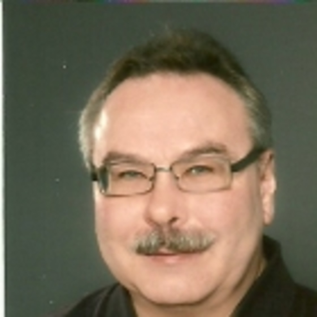 Manfred Lehner Substitut Einkauf Quelle AG XING