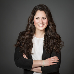 Sandra Schmid