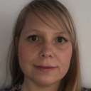 Katrin Reyher