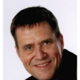 Dirk Wattenberg