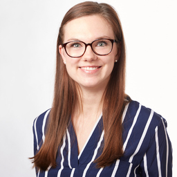 Claudia Henschke