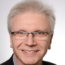 Ralf Kröger