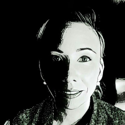Winnie Berger