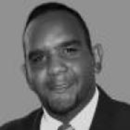 Jorge Luis Cruz Bermúdez