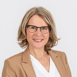 Kirsi Hofmeister-Streit