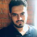Dipl.-Ing. SHAHRUKH SATKUT