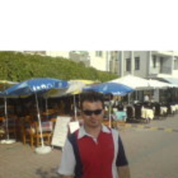 Cemal Akkoç