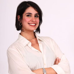 Zahra Alsabah